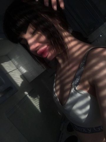 Наталья